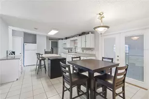 2030 Crystal Ln, Saint Cloud, FL 34769 - Photo 3