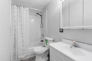 2030 Crystal Ln, Saint Cloud, FL 34769 - Photo 13