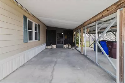 2030 Crystal Lane, Saint Cloud, FL 34769 - Photo 13