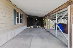 2030 Crystal Ln, Saint Cloud, FL 34769 - Photo 13