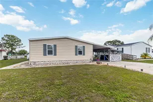2030 Crystal Ln, Saint Cloud, FL 34769 - Photo 1