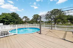 2030 Crystal Ln, Saint Cloud, FL 34769 - Photo 19
