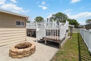 2030 Crystal Ln, Saint Cloud, FL 34769 - Photo 17