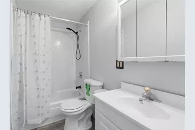 2030 Crystal Lane, Saint Cloud, FL 34769 - Photo 11