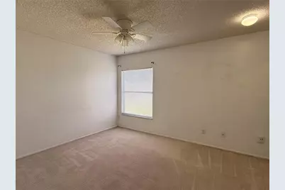 1305 Park Villa Place, Winter Springs, FL 32708 - Photo 13