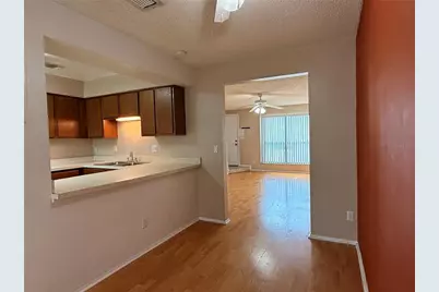1305 Park Villa Place, Winter Springs, FL 32708 - Photo 11