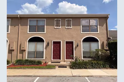 1305 Park Villa Place, Winter Springs, FL 32708 - Photo 1