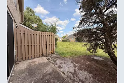1305 Park Villa Place, Winter Springs, FL 32708 - Photo 21
