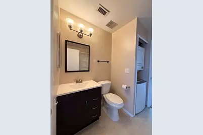 1305 Park Villa Place, Winter Springs, FL 32708 - Photo 17