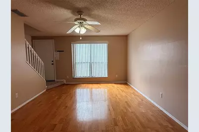 1305 Park Villa Place, Winter Springs, FL 32708 - Photo 3