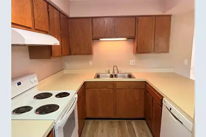 1305 Park Villa Place, Winter Springs, FL 32708 - Photo 7