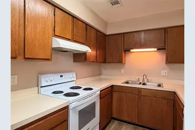 1305 Park Villa Place, Winter Springs, FL 32708 - Photo 5