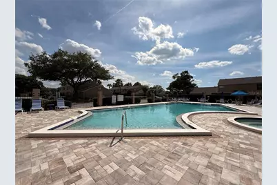 1305 Park Villa Place, Winter Springs, FL 32708 - Photo 23