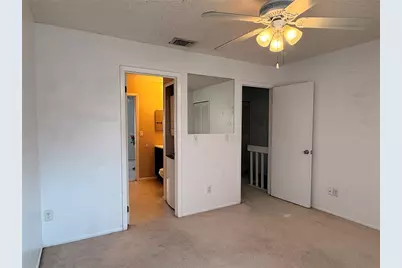 1305 Park Villa Place, Winter Springs, FL 32708 - Photo 19