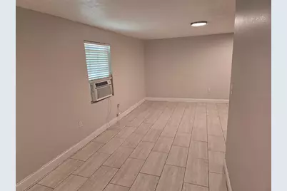 906 24th Street, Orlando, FL 32805 - Photo 17