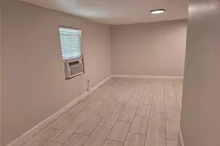 906 24th St, Orlando, FL 32805 - Photo 17