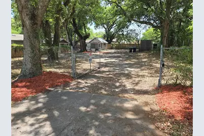 906 24th Street, Orlando, FL 32805 - Photo 1