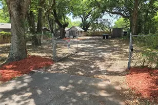 906 24th St, Orlando, FL 32805 - Photo 1