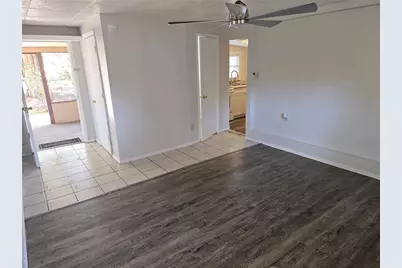 906 24th Street, Orlando, FL 32805 - Photo 7