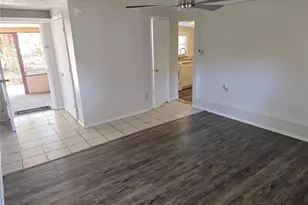 906 24th St, Orlando, FL 32805 - Photo 7