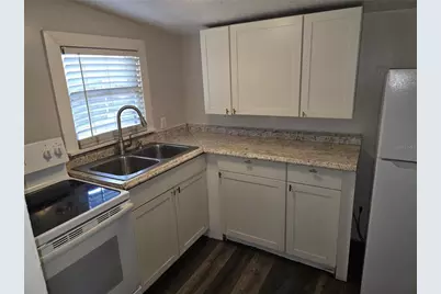 906 24th Street, Orlando, FL 32805 - Photo 9