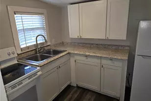 906 24th St, Orlando, FL 32805 - Photo 9