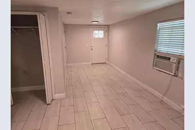 906 24th Street, Orlando, FL 32805 - Photo 15