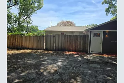 906 24th Street, Orlando, FL 32805 - Photo 13
