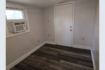 906 24th Street, Orlando, FL 32805 - Photo 11