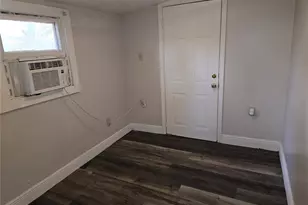 906 24th St, Orlando, FL 32805 - Photo 11