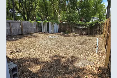 906 24th Street, Orlando, FL 32805 - Photo 21