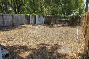 906 24th St, Orlando, FL 32805 - Photo 21