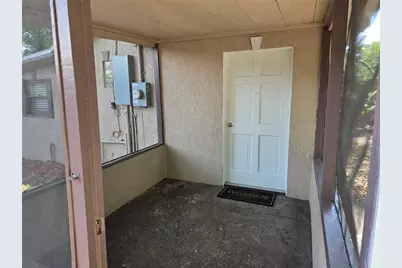 906 24th Street, Orlando, FL 32805 - Photo 5