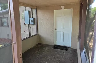 906 24th St, Orlando, FL 32805 - Photo 5