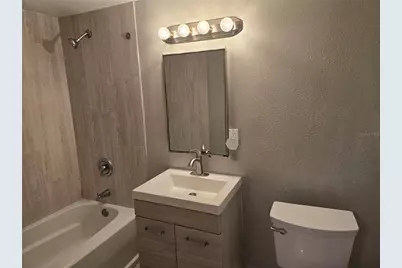 906 24th Street, Orlando, FL 32805 - Photo 19