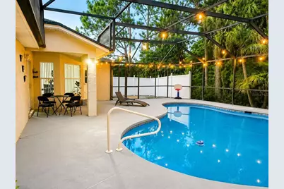 14701 Madonna Lily Court, Orlando, FL 32824 - Photo 39