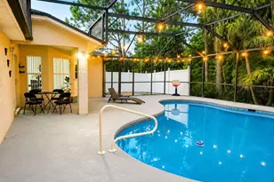 14701 Madonna Lily Ct, Orlando, FL 32824 - Photo 39