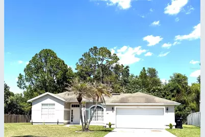14701 Madonna Lily Court, Orlando, FL 32824 - Photo 3