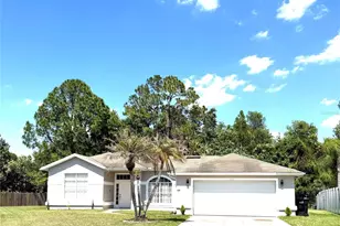 14701 Madonna Lily Ct, Orlando, FL 32824 - Photo 3