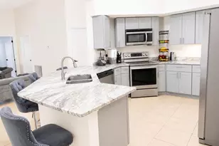 14701 Madonna Lily Ct, Orlando, FL 32824 - Photo 19