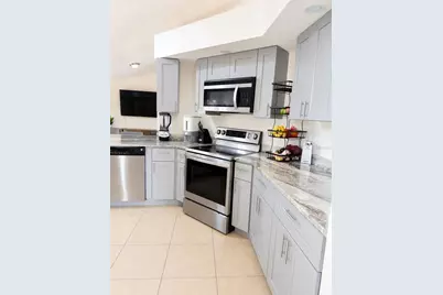 14701 Madonna Lily Court, Orlando, FL 32824 - Photo 21