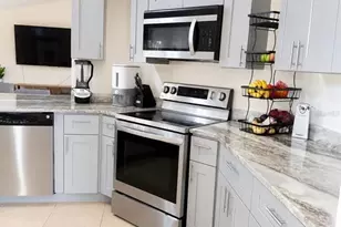14701 Madonna Lily Ct, Orlando, FL 32824 - Photo 21