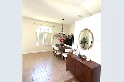 14701 Madonna Lily Court, Orlando, FL 32824 - Photo 9