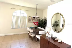 14701 Madonna Lily Ct, Orlando, FL 32824 - Photo 9