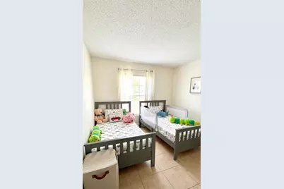 14701 Madonna Lily Court, Orlando, FL 32824 - Photo 31