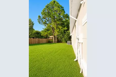 14701 Madonna Lily Court, Orlando, FL 32824 - Photo 5