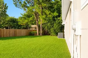 14701 Madonna Lily Ct, Orlando, FL 32824 - Photo 5