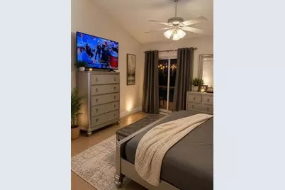 14701 Madonna Lily Court, Orlando, FL 32824 - Photo 25