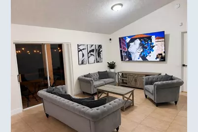 14701 Madonna Lily Court, Orlando, FL 32824 - Photo 23