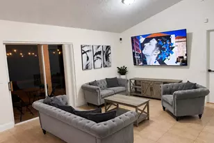 14701 Madonna Lily Ct, Orlando, FL 32824 - Photo 23